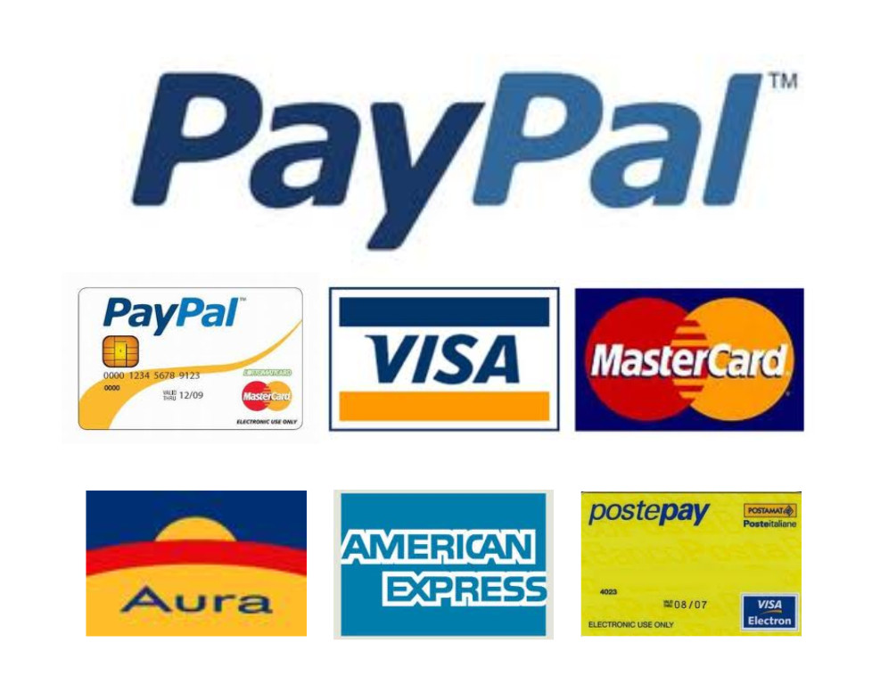 place to pay logo 1