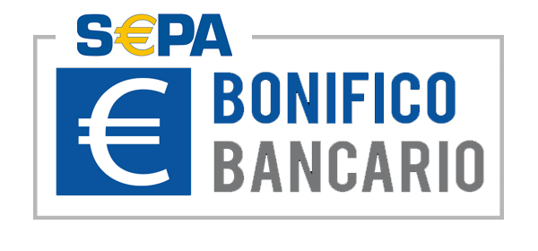 bonifico bancario sepa