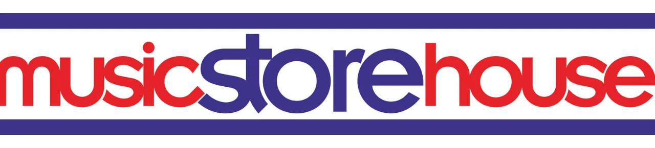 musicstorehouse orizzontale logo